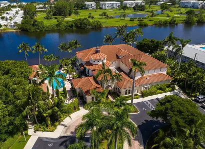The Best Accounting System for Your Real Estate Empire
