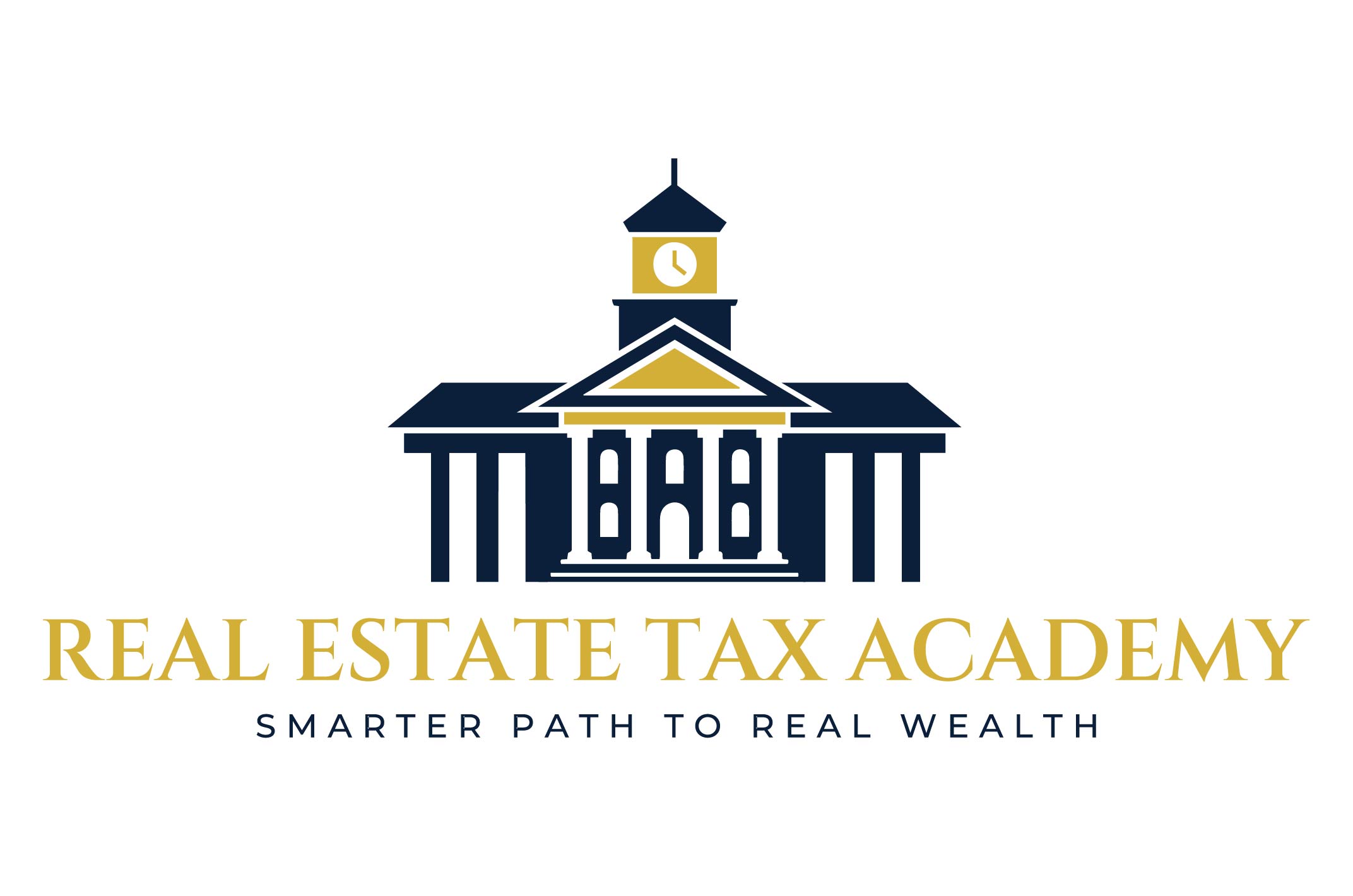 Footer Logo