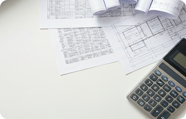 Strategic Planning Background