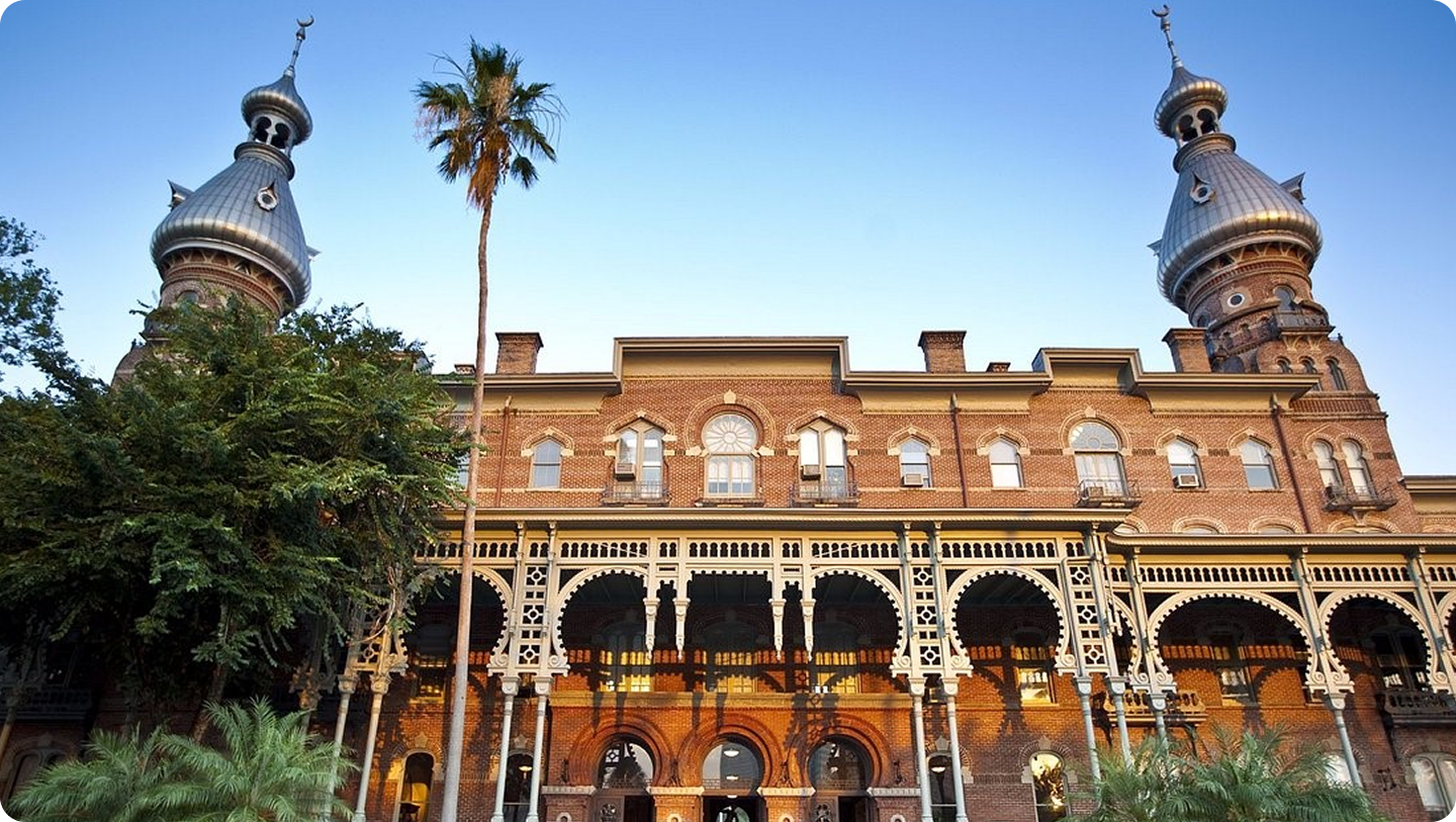 The Best Accounting System for Your Real Estate Empire