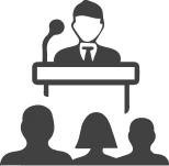 Workshops